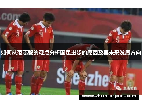如何从范志毅的观点分析国足进步的原因及其未来发展方向
