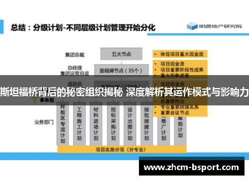 斯坦福桥背后的秘密组织揭秘 深度解析其运作模式与影响力 斯坦福桥背后的秘密组织揭秘 深度解析其运作模式与影响力